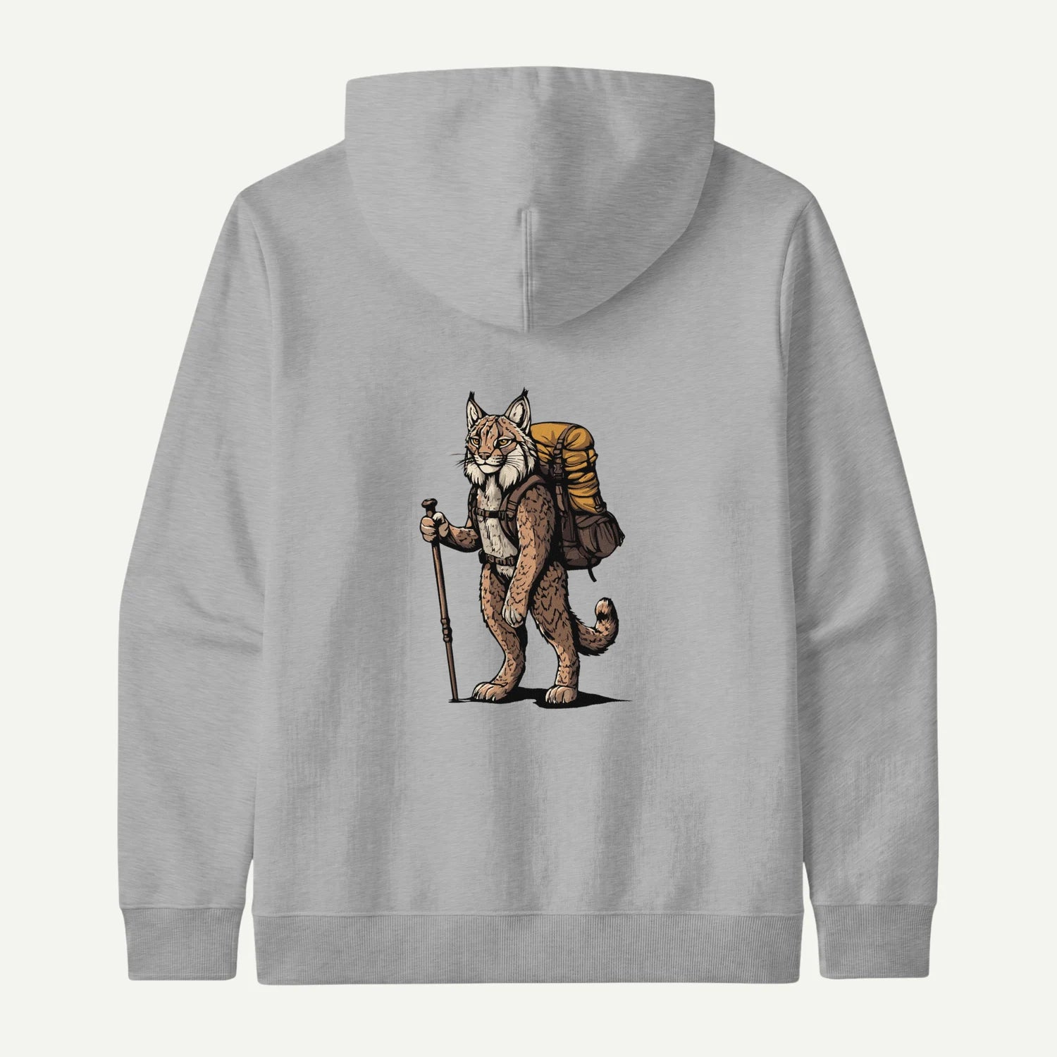 sport grey_back