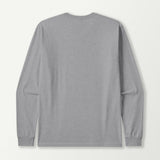 sport grey_back
