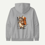 sport grey_back