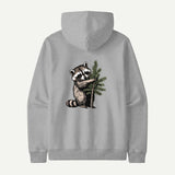 sport grey_back