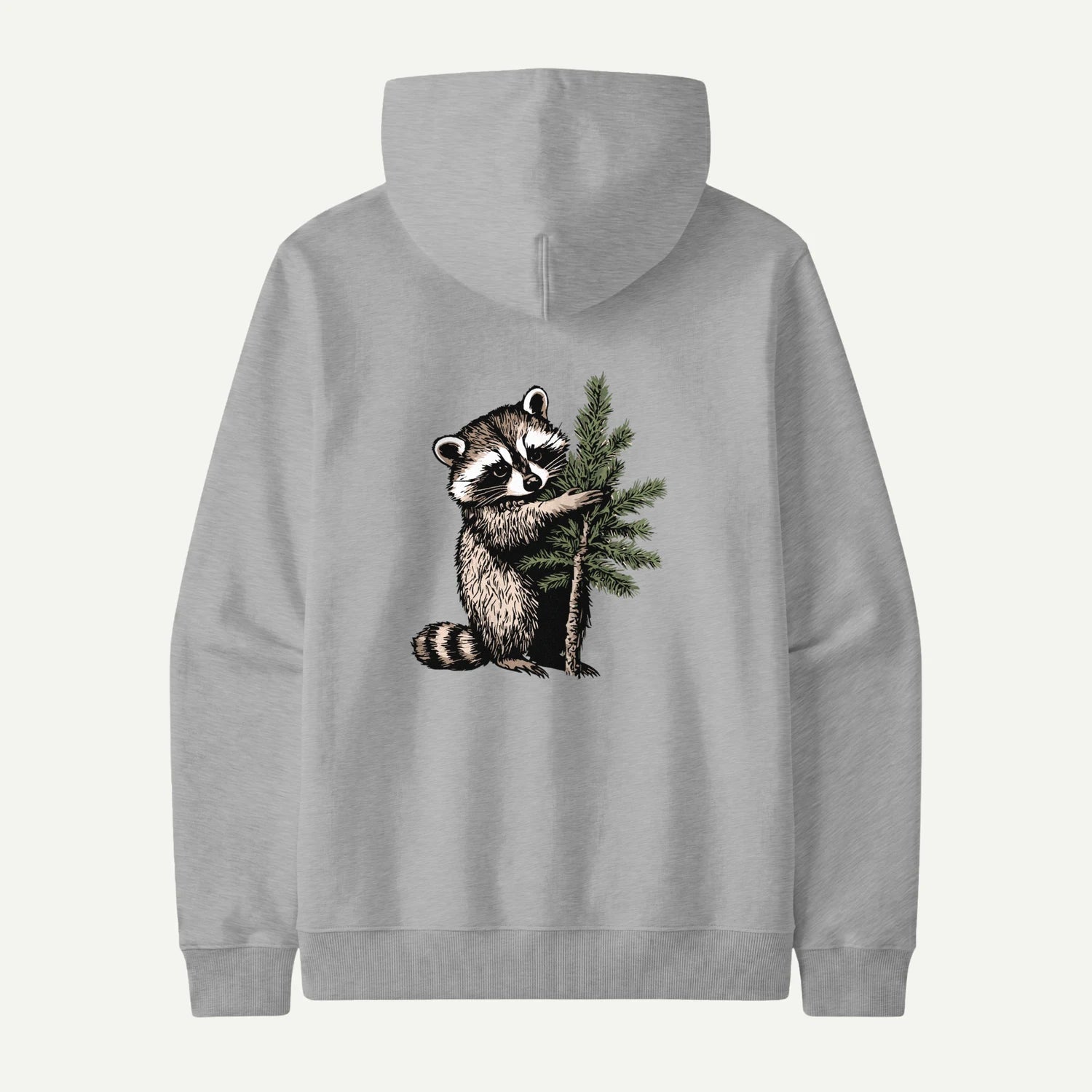 sport grey_back