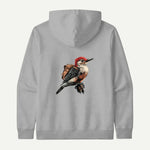 sport grey_back