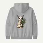 sport grey_back