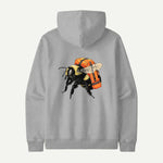sport grey_back