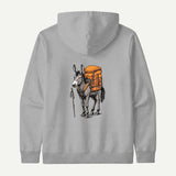 sport grey_back