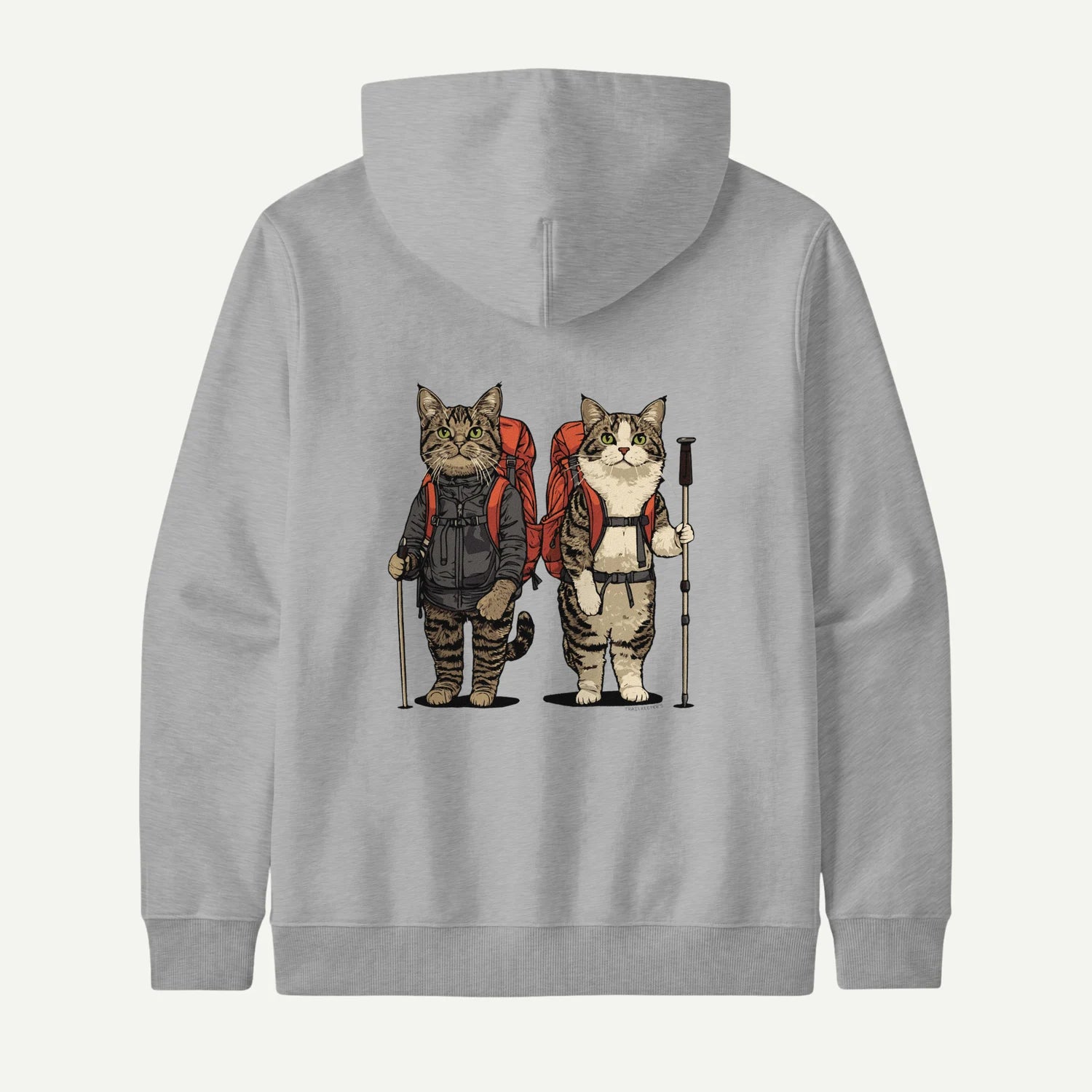 sport grey_back