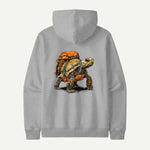 sport grey_back