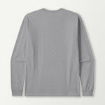 sport grey_back