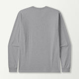 sport grey_back