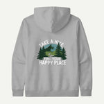 sport grey_back