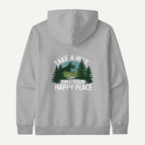 sport grey_back