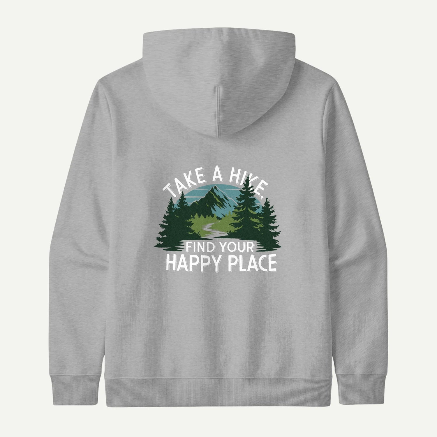 sport grey_back