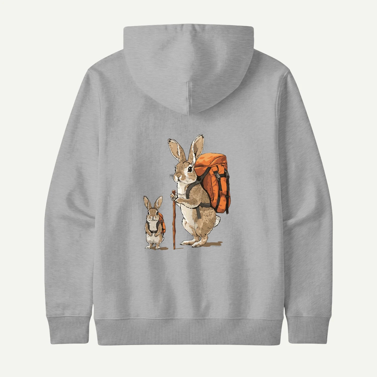 sport grey_back