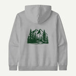 sport grey_back