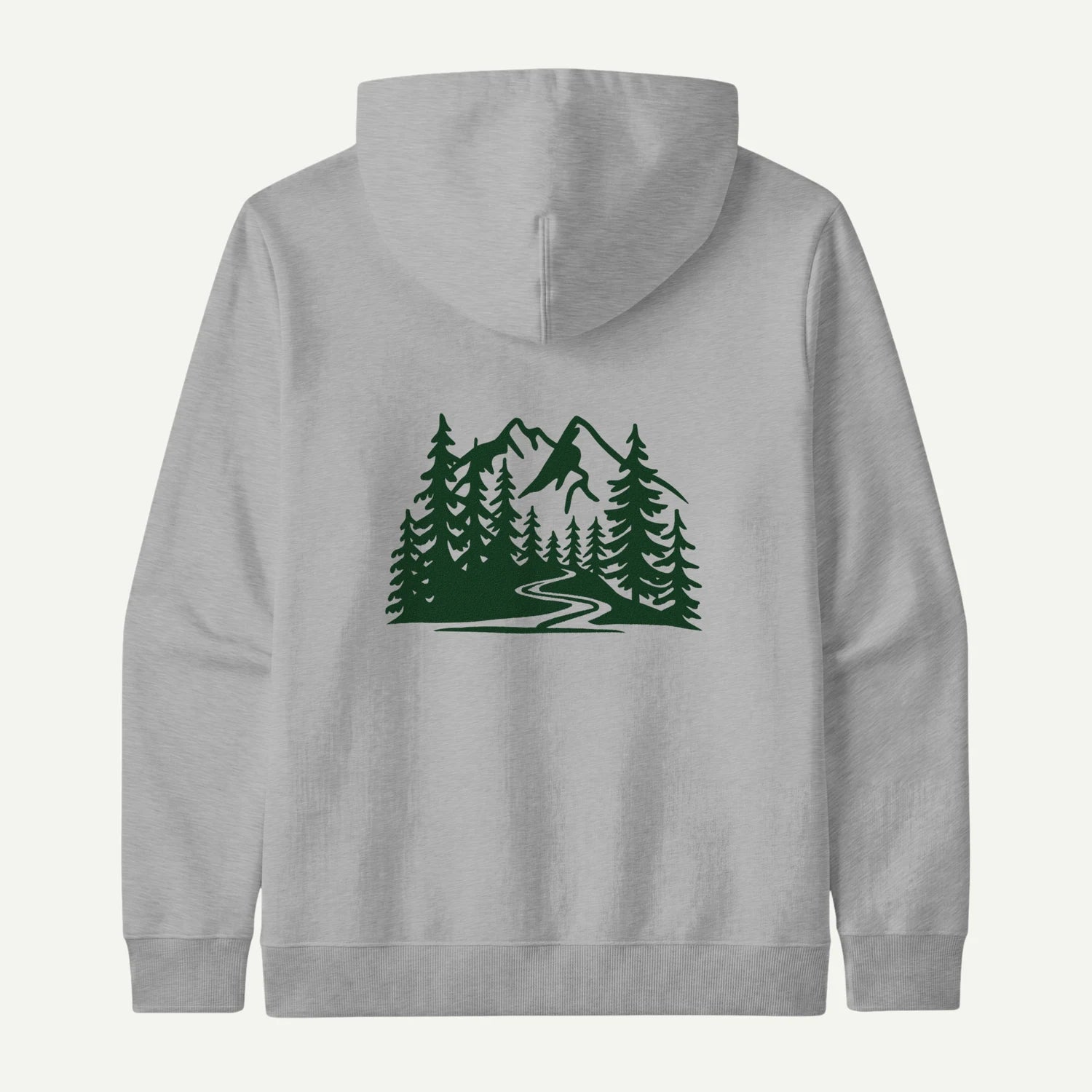 sport grey_back