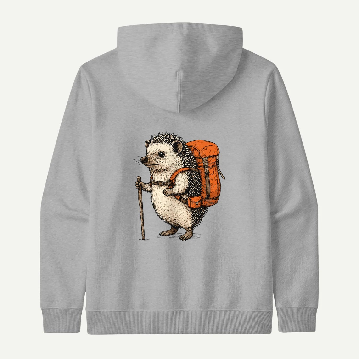 sport grey_back