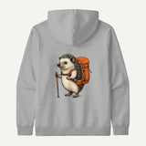 sport grey_back