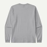 sport grey_back