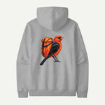 sport grey_back