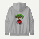 sport grey_back
