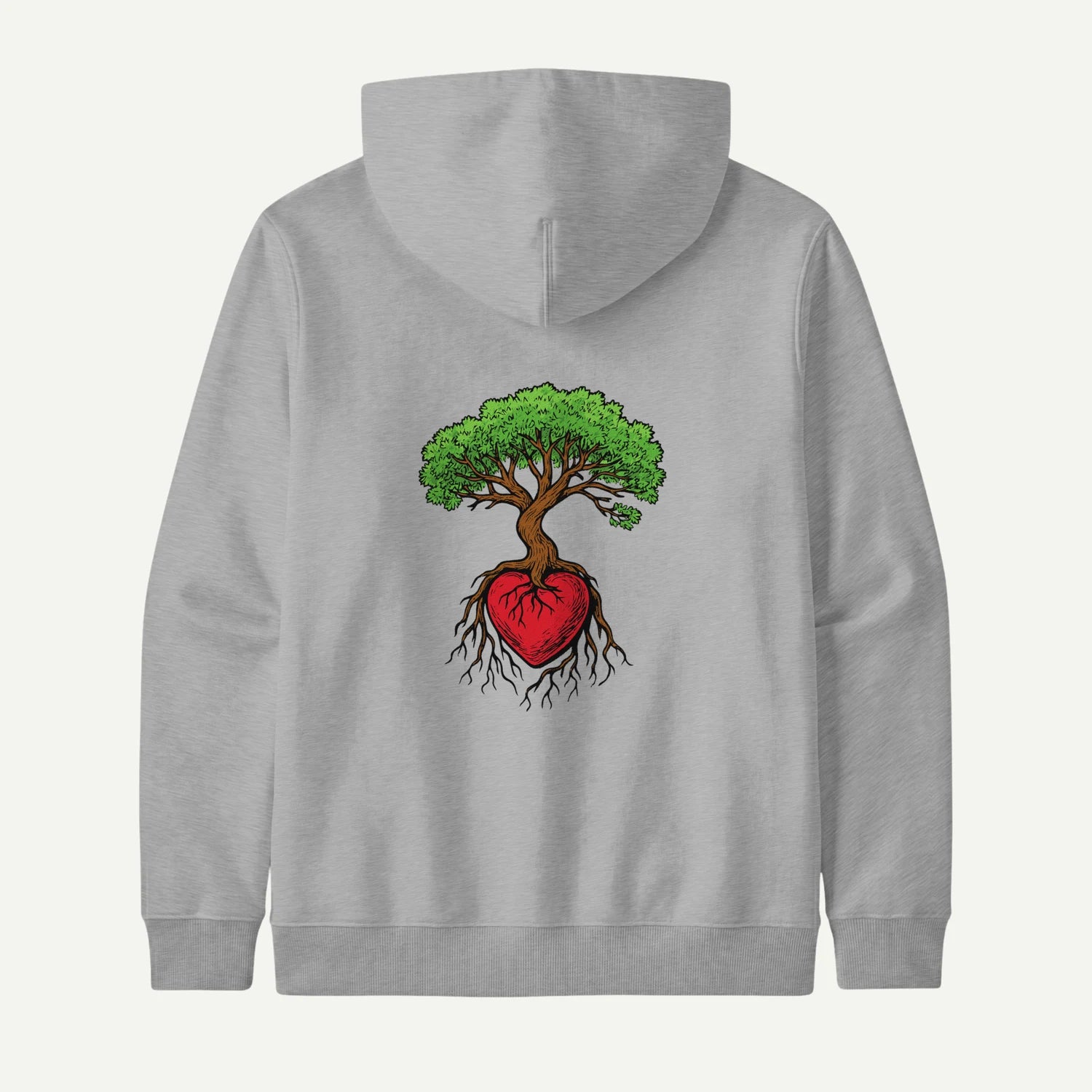 sport grey_back