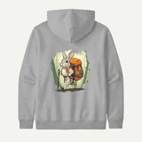 sport grey_back