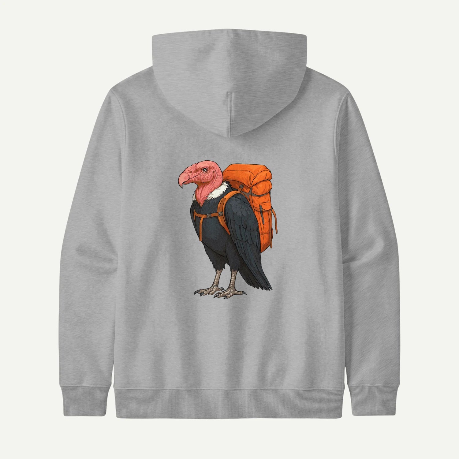 sport grey_back