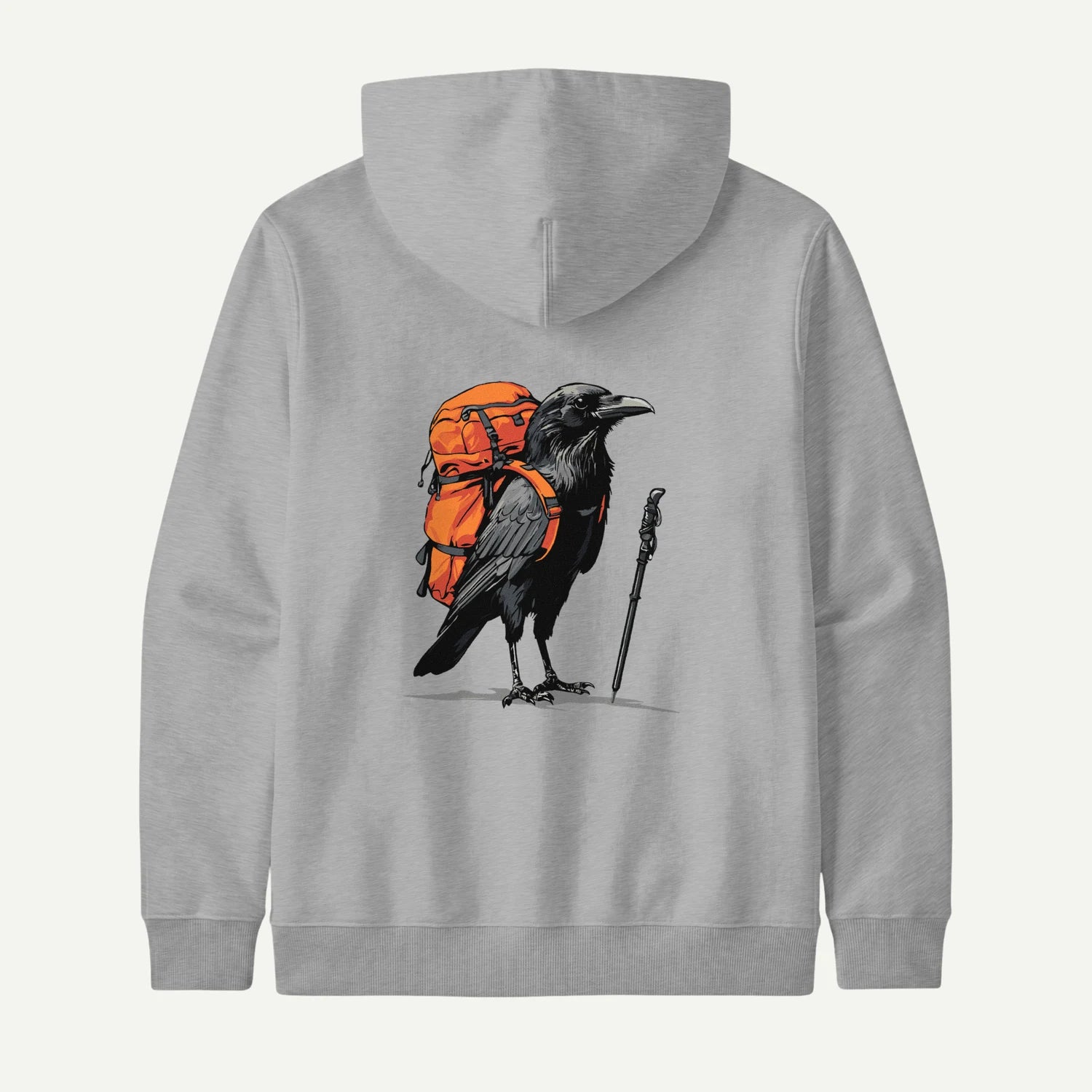 sport grey_back
