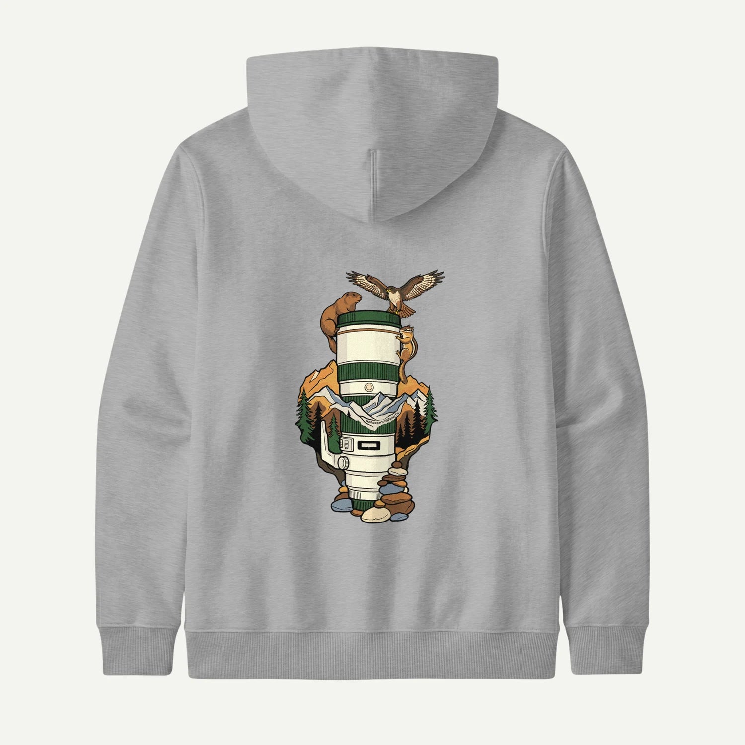 sport grey_back