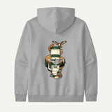 sport grey_back