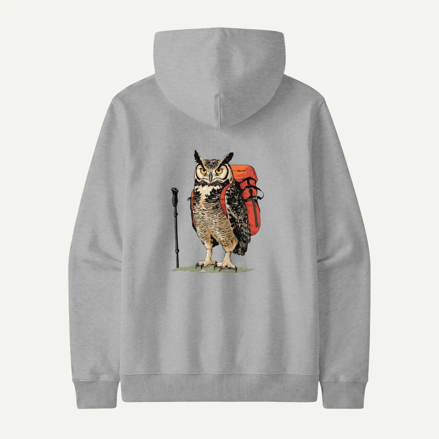 sport grey_back