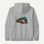 sport grey_back