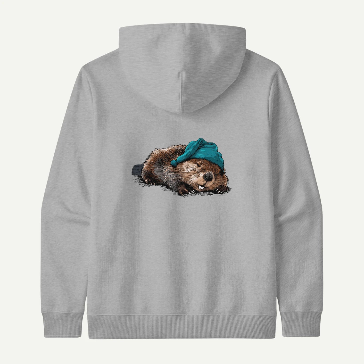 sport grey_back