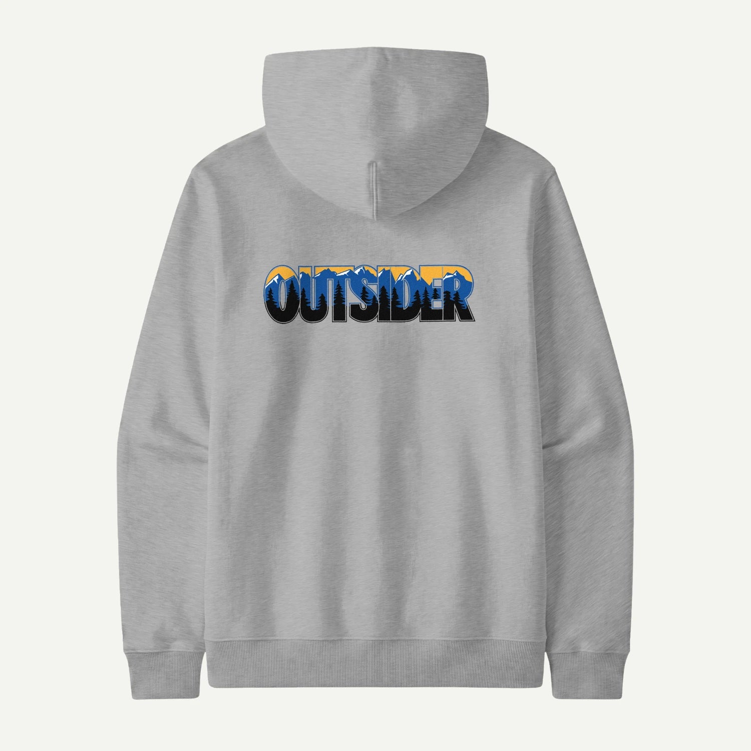 sport grey_back