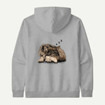 sport grey_back