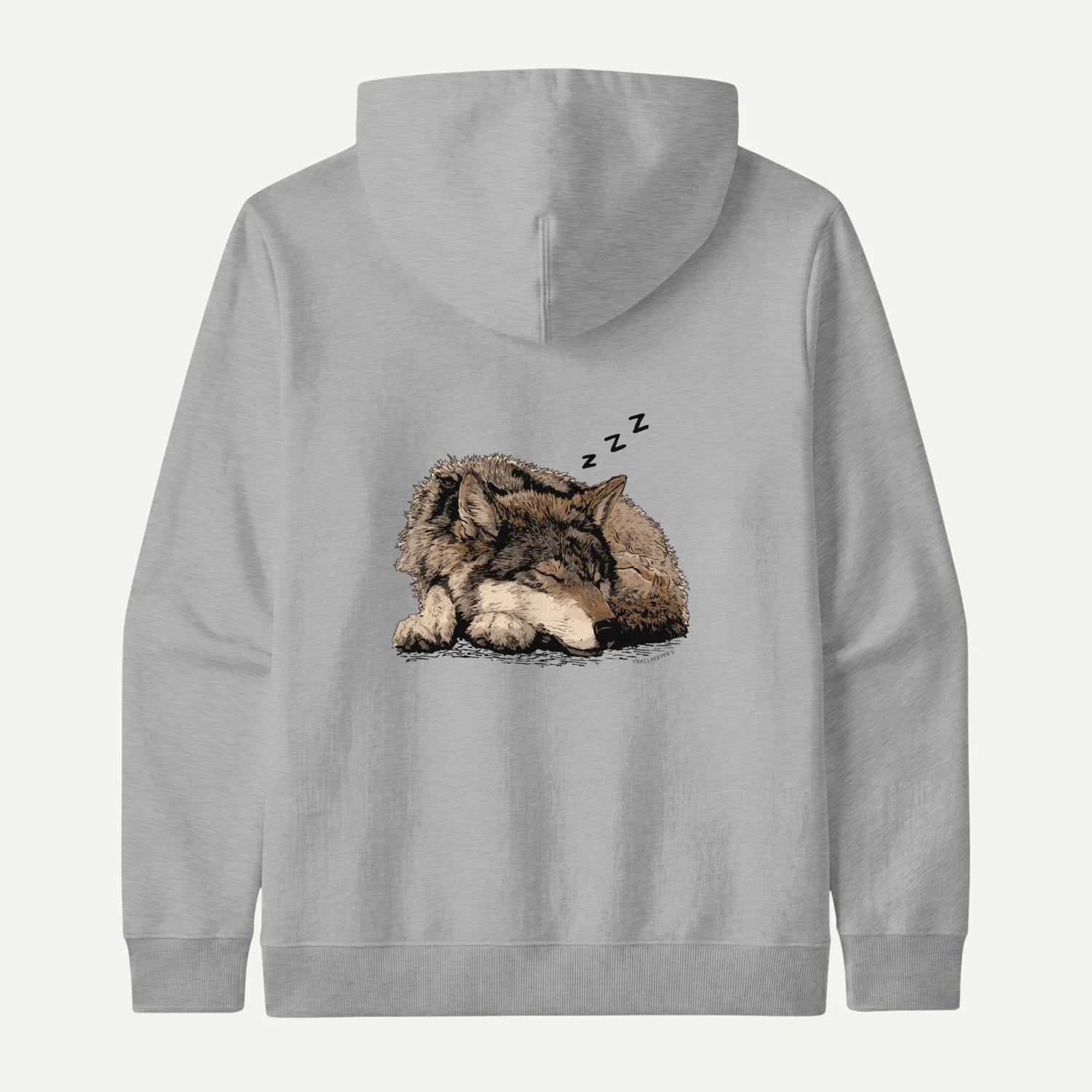 sport grey_back