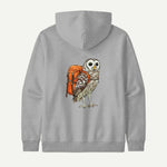 sport grey_back