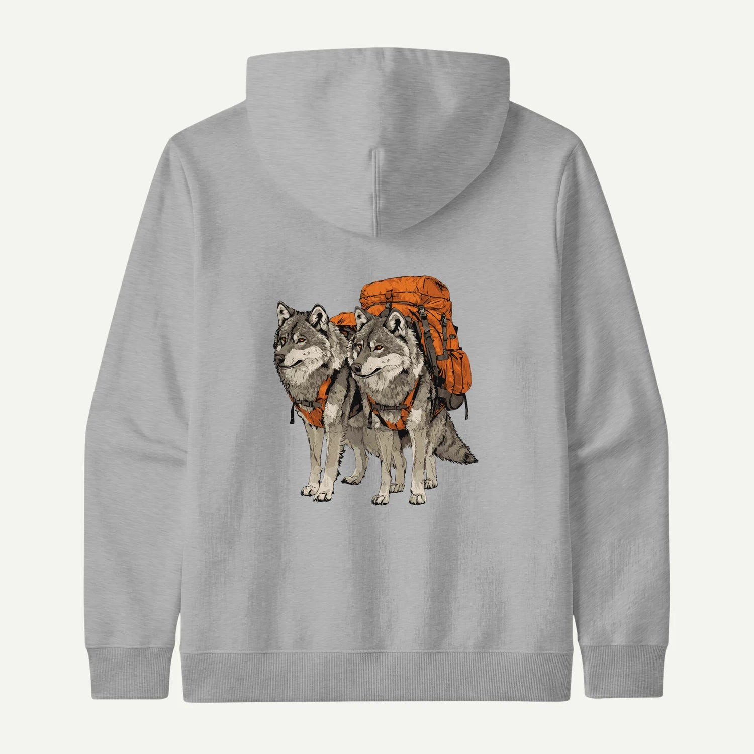 sport grey_back