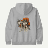 sport grey_back