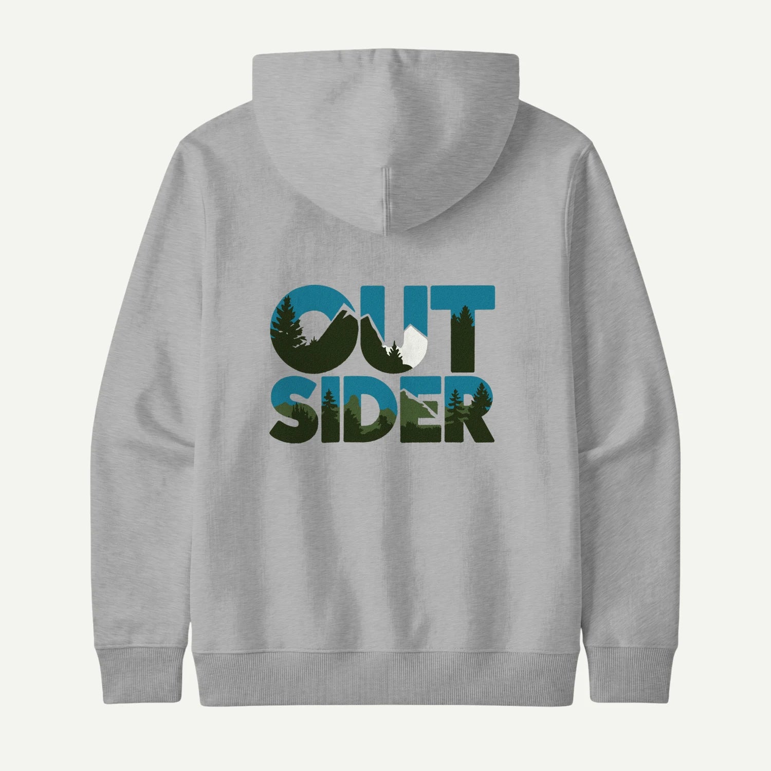 sport grey_back