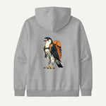 sport grey_back