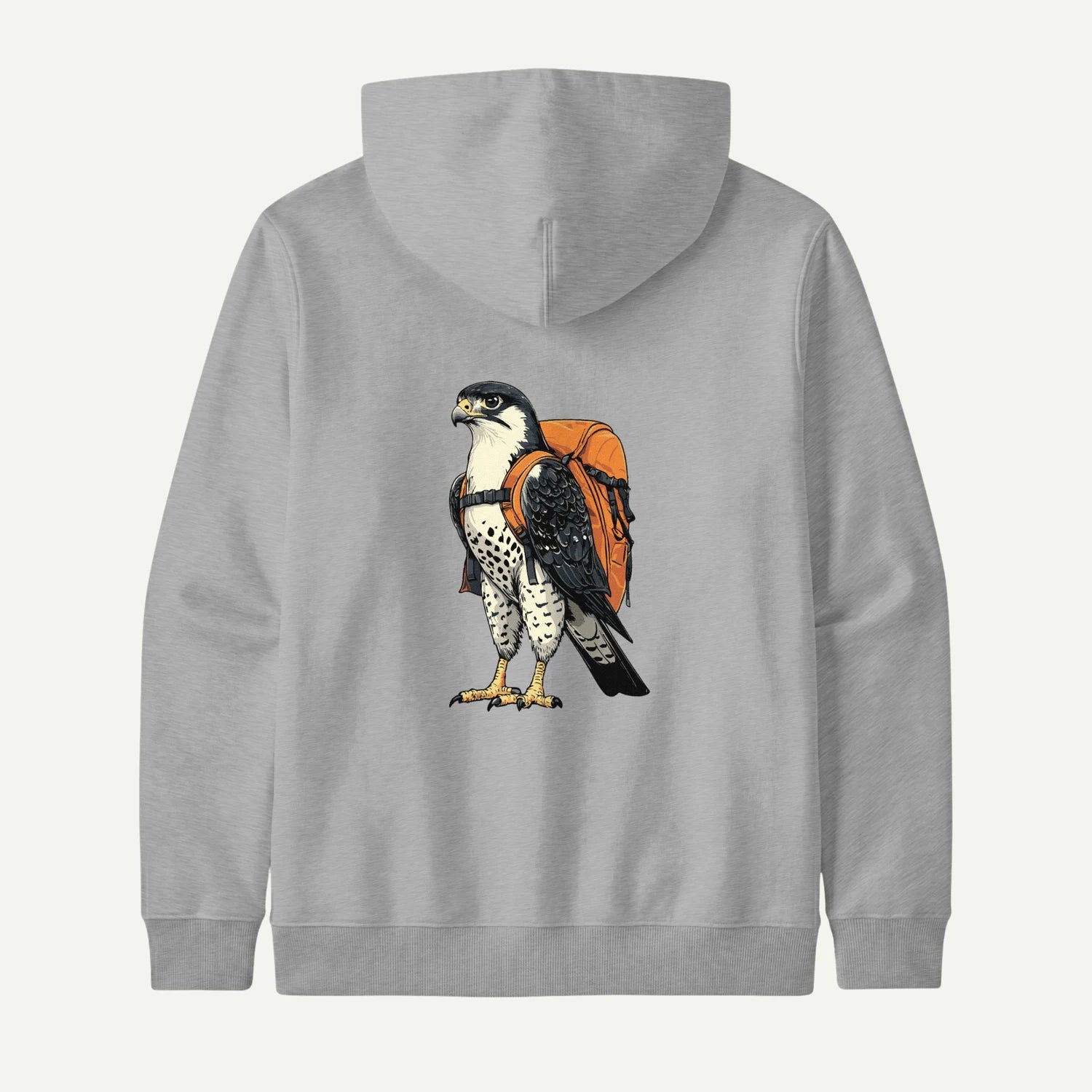 sport grey_back
