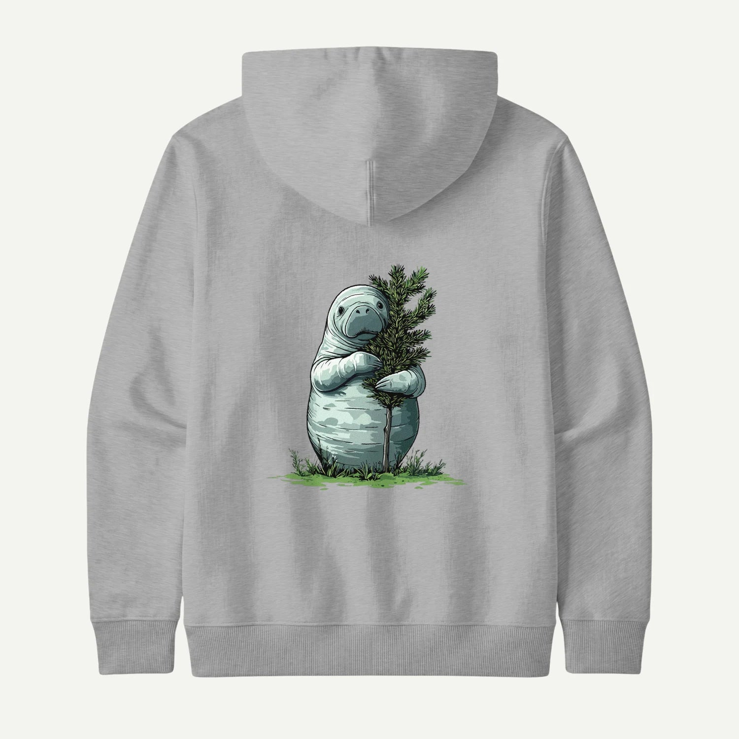 sport grey_back