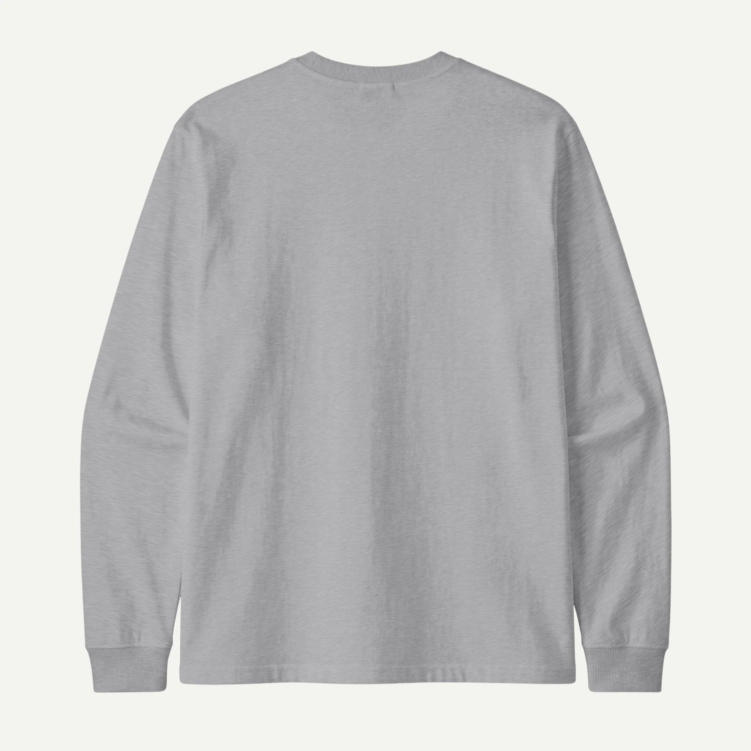 sport grey_back