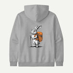 sport grey_back
