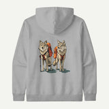 sport grey_back