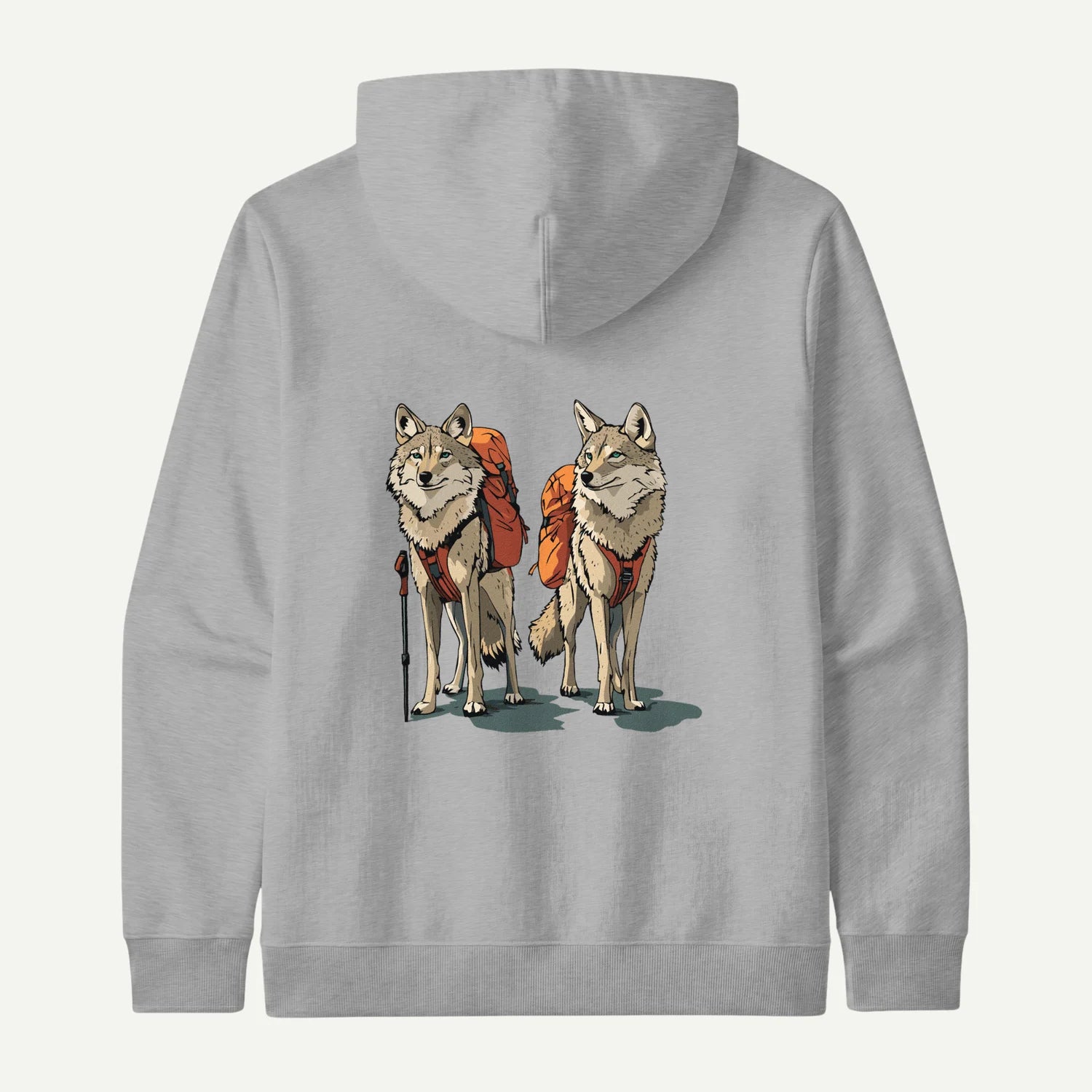 sport grey_back