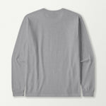 sport grey_back