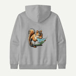 sport grey_back