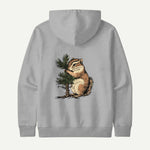 sport grey_back